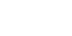 MatrixCare Community